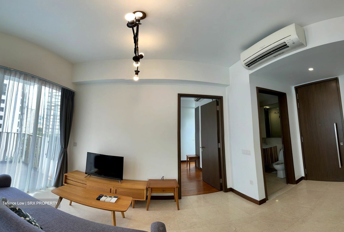 eCO (D16), Condominium #383763461